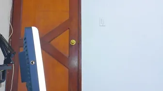 Daniela_gil7 03/12/2026 cam nude