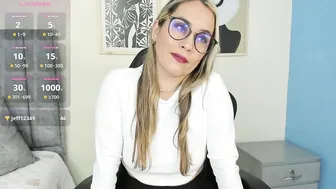 sugar_milff recorded nude video 809421