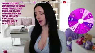 shannonblooms recorded nude video 809430