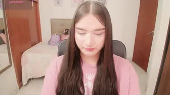 miley_baker recorded nude video 809432