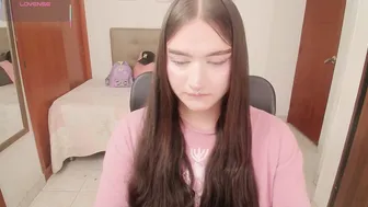 miley_baker recorded nude video 809432