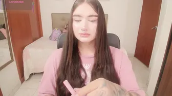 miley_baker recorded nude video 809432