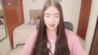 miley_baker recorded nude video 809432