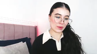Gabrielarossa pvtopen cam chat