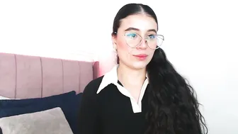 Gabrielarossa pvtopen cam chat