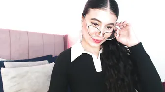 Gabrielarossa pvtopen cam chat