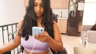 susanrhodes_ 12-Mar-2026