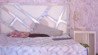 Steicy_torres video 03/12/2026