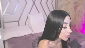 Sarahgrey18 chat sex 12-Mar-26