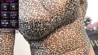dharanisnisha recorded nude video 809450