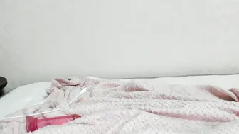 lost_moon recorded nude video 809457