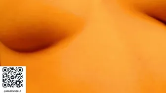 elswythbareford recorded nude video 809464