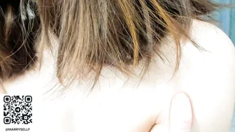 elswythbareford recorded nude video 809464