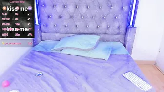 mia_cavallii recorded nude video 809475