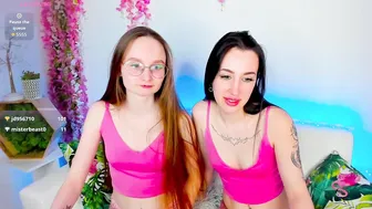 elidream recorded nude video 809483