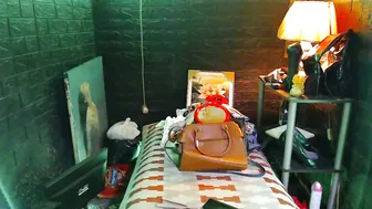 Urhardcockqueenxxx asian xxx chat