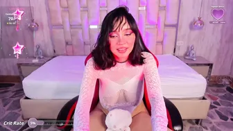 gigibelli recorded nude video 809491