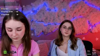alisabliss chat cam porn video