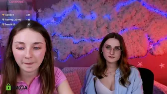 alisabliss recorded nude video 809497