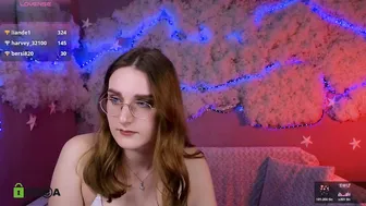 alisabliss chat cam porn video