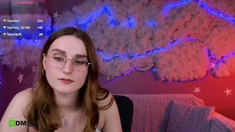alisabliss recorded nude video 809497
