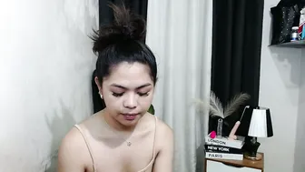 miss_briella recorded nude video 809500