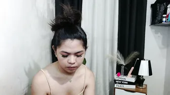miss_briella recorded nude video 809500