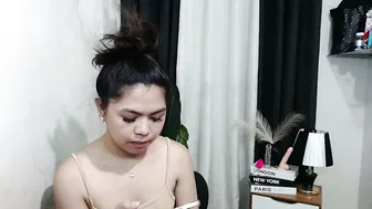 miss_briella recorded nude video 809500
