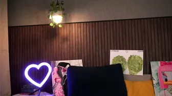 pinkestmango recorded nude video 809502