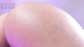 sophiawalkerx (03-12-2026)