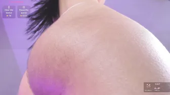 sophiawalkerx (03-12-2026)