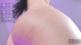 sophiawalkerx recorded nude video 809504