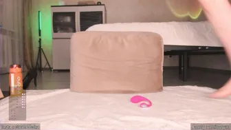 playpussy20 recorded nude video 809509