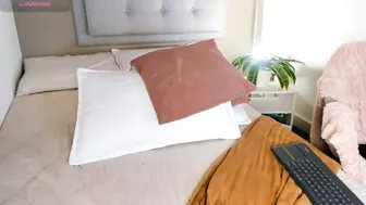 Salo____ cam nude 03/12/2026