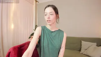 cassisland recorded nude video 809525