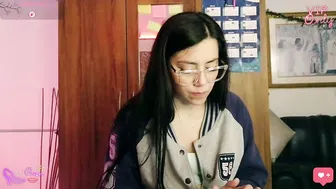 lauren_sweet7 recorded nude video 809529