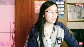 lauren_sweet7 recorded nude video 809529