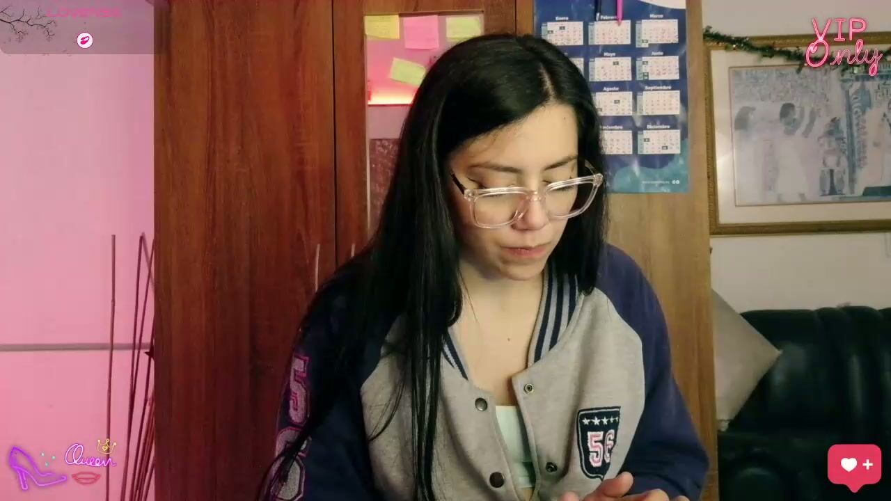 lauren_sweet7 cam nude 12-Mar-2026