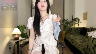 liunana recorded nude video 809530