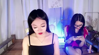 lovely_lianne recorded nude video 809535