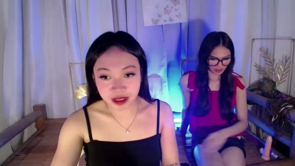 Lovely_lianne 12-Mar-2026 pinay