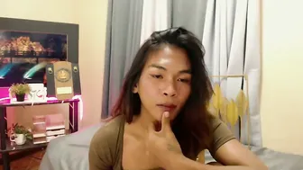 lovely_oliviax recorded nude video 809548