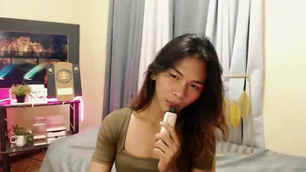 lovely_oliviax recorded nude video 809548