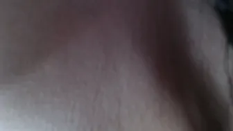 miajewell recorded nude video 809550