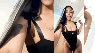 clermontt recorded nude video 809555