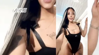 clermontt recorded nude video 809555