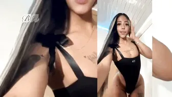 clermontt recorded nude video 809555
