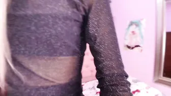 eimyflorian recorded nude video 809560