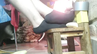 eskelaswd recorded nude video 809565