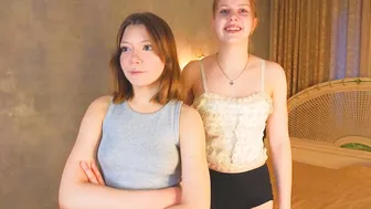 lookatmehabibi_ recorded nude video 809571